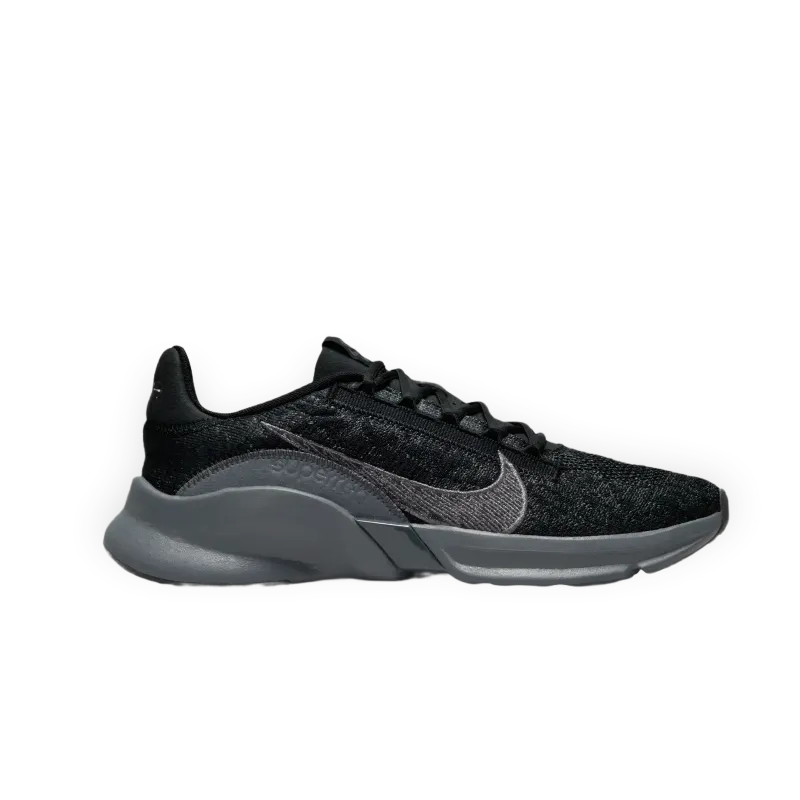 Nike indoor Nike Superrep Go 3 Next Nature Flyknit