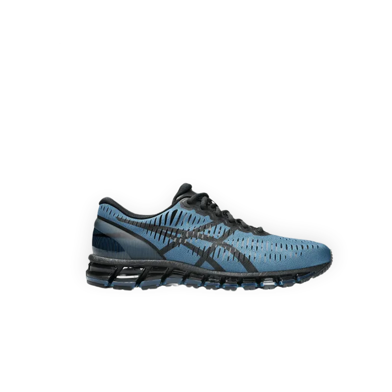 ASICS SportStyle x C.P Company GEL-Quantum 360 I