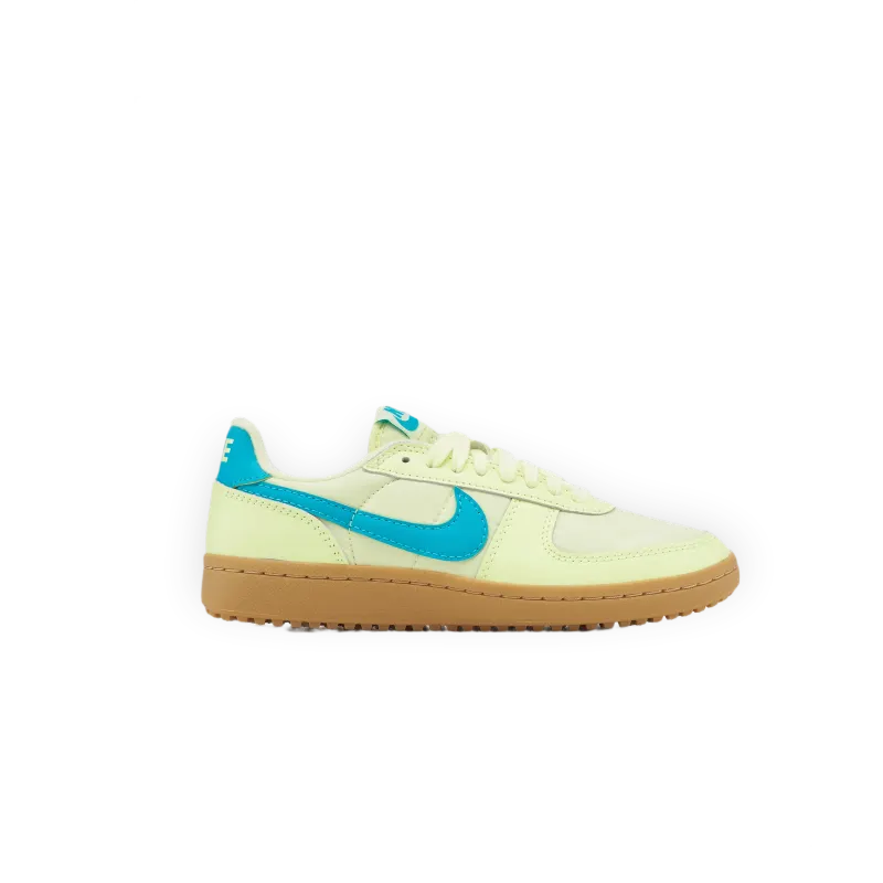 Nike Field General 82 SP "Light Volt"