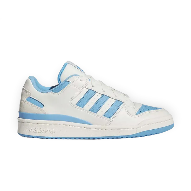 adidas Forum Low CL