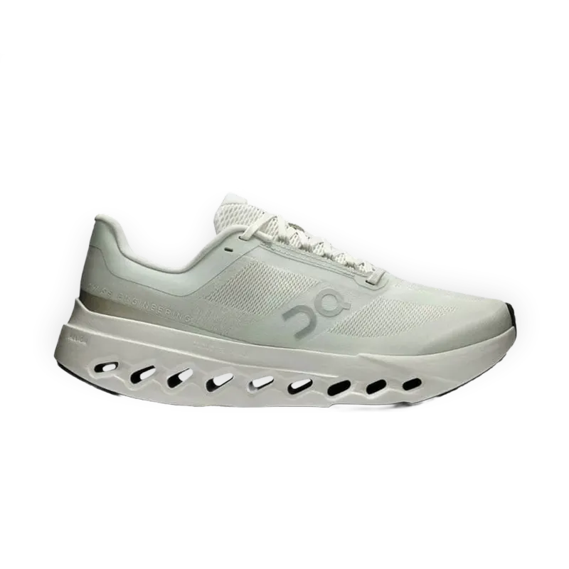 On Cloudsurfer Next W "Iceberg"