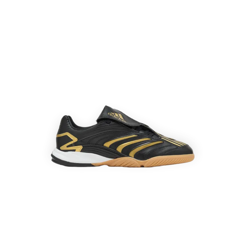adidas Predator Sala