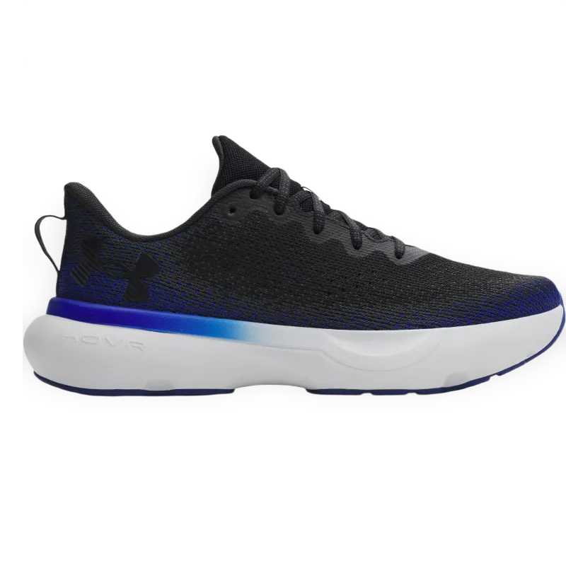 Under Armour Infinite