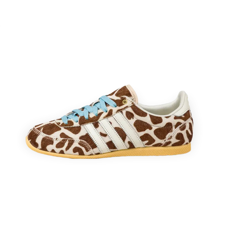 adidas Japan W *Giraffe*