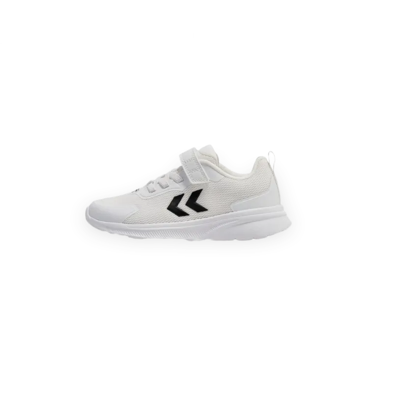 Hummel de cross training para niños Hummel Actus Tr Breather