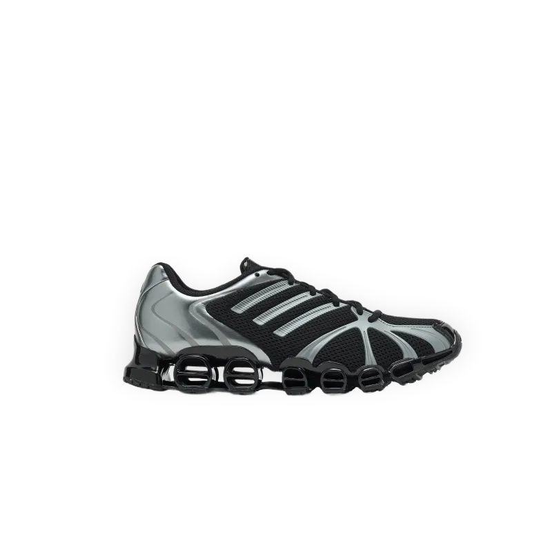 adidas Mega Ghostride