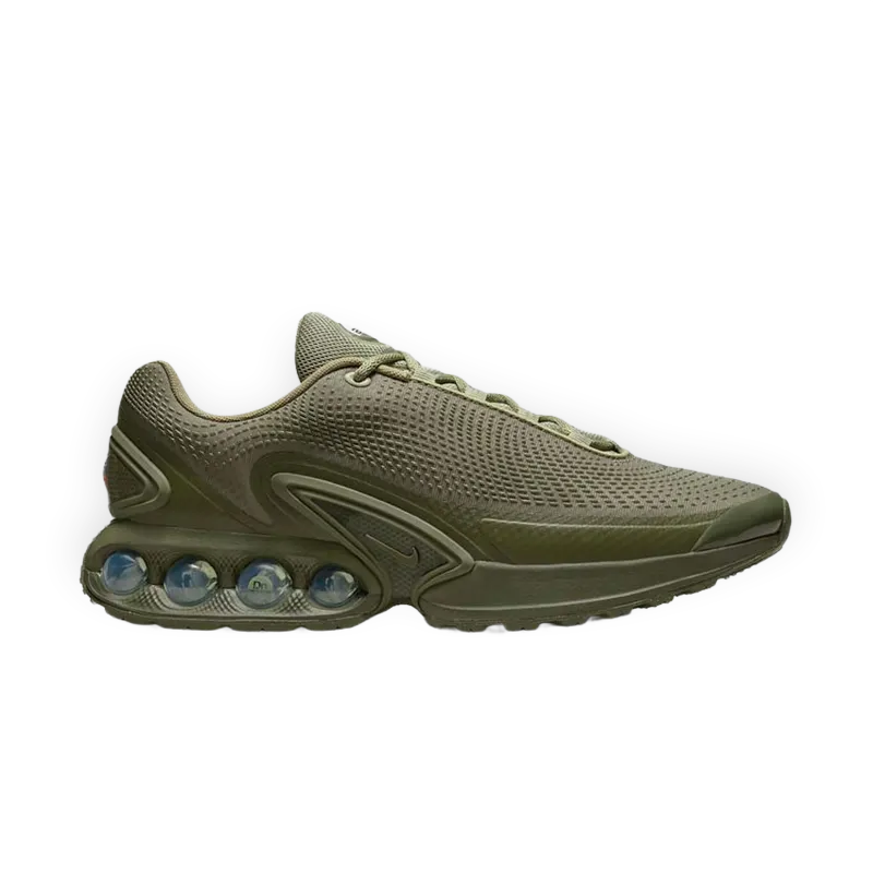Nike Air Max DN