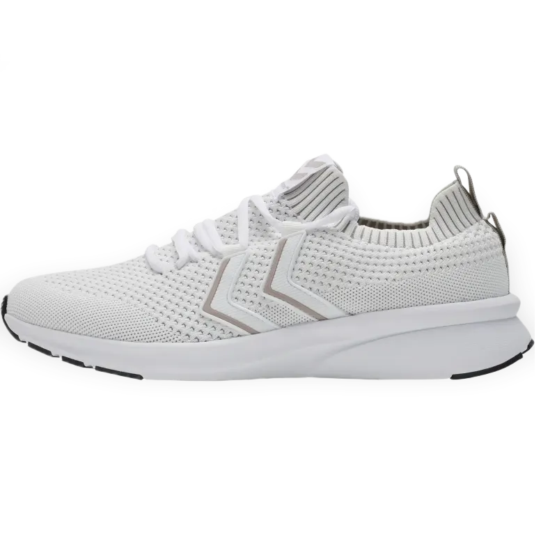 Hummel Flow Seamless