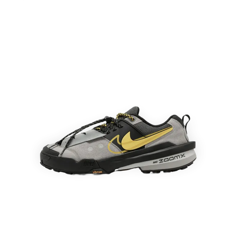 Nike Zegamadome SP