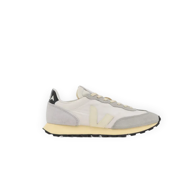 Veja Women's Rio Branco II Light Nolyn