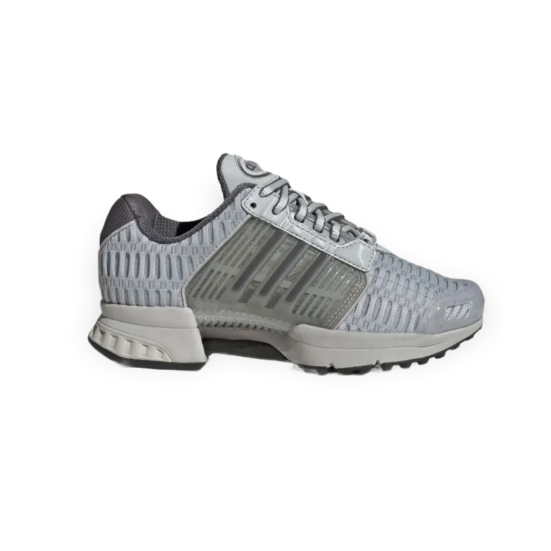 adidas Zapatilla Climacool 1