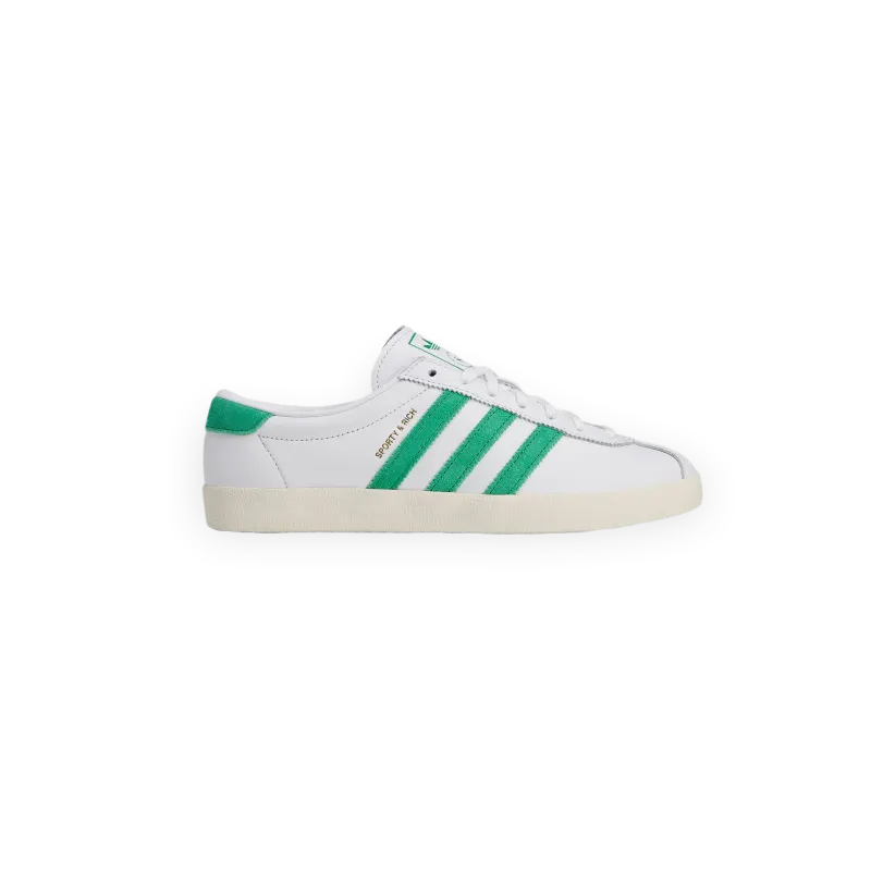adidas Wmns Blanc x Sporty & Rich