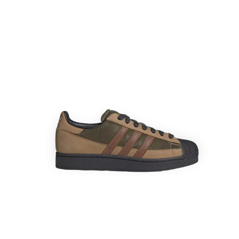 adidas Superstar II MG