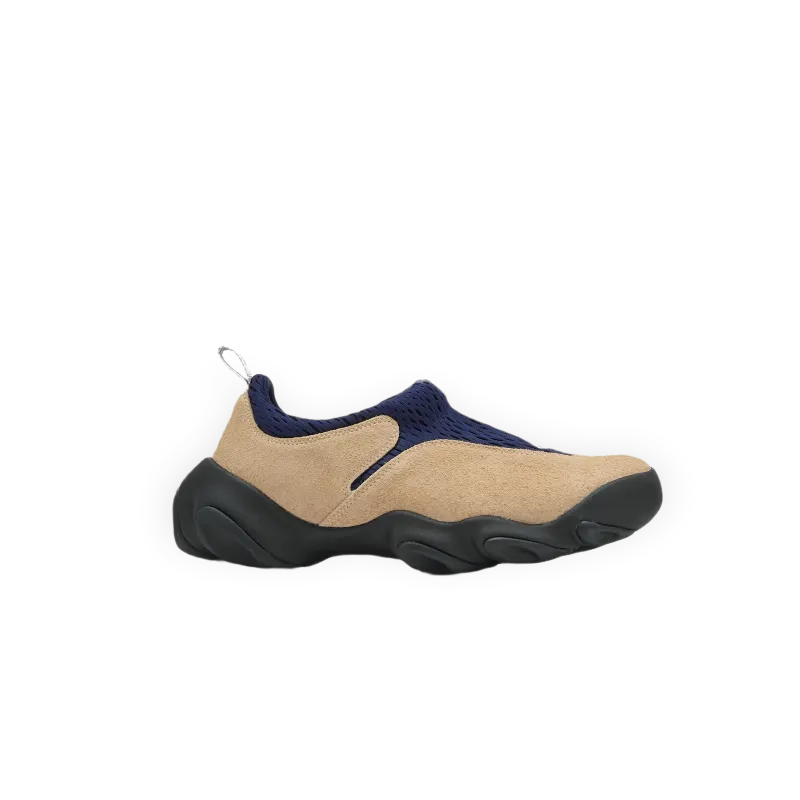 Oakley Factory Team Hairy Suede Flesh