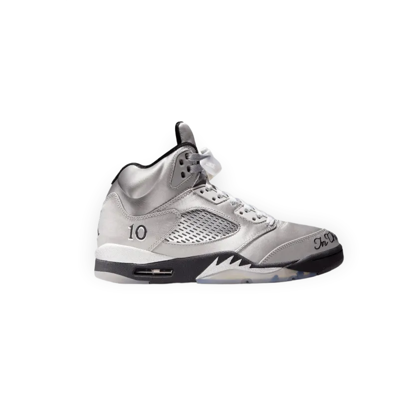 Jordan Air Jordan Women's 5 Retro "Wings"