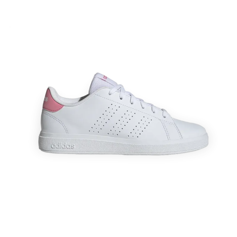 adidas Baloncesto adidas Advantage Base 2.0