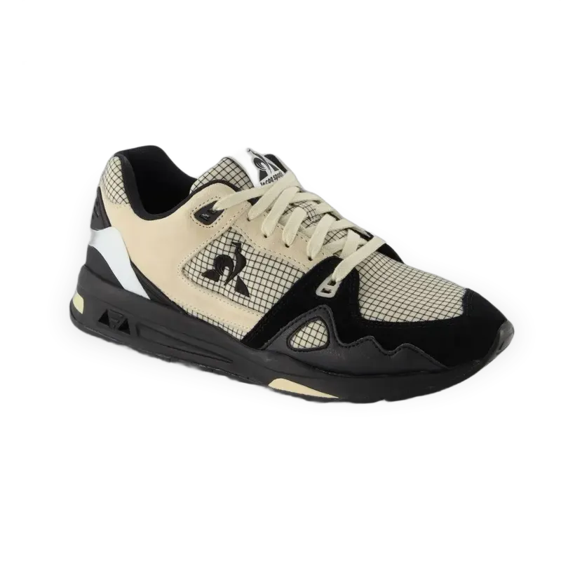 Le Coq Sportif R1000 Ripstop