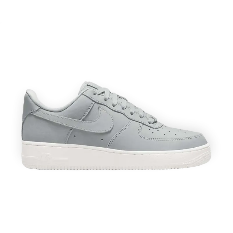Nike Air Force 1 '07 Prm