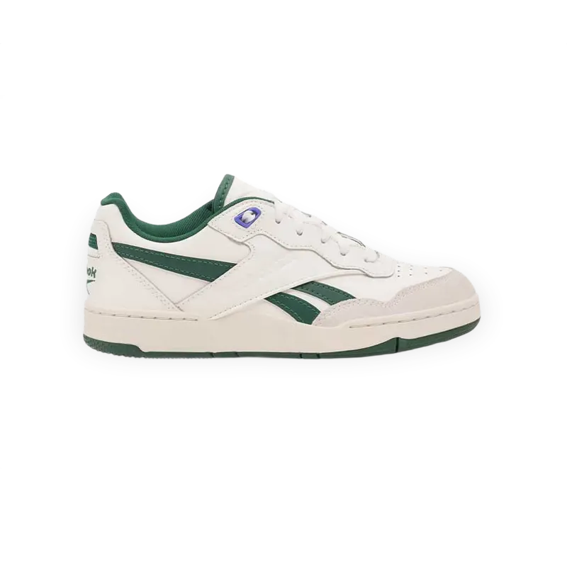 Reebok Bb 4000 II Chalk Green