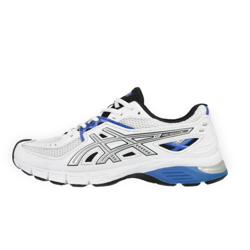 ASICS Gel-SD-Lyte
