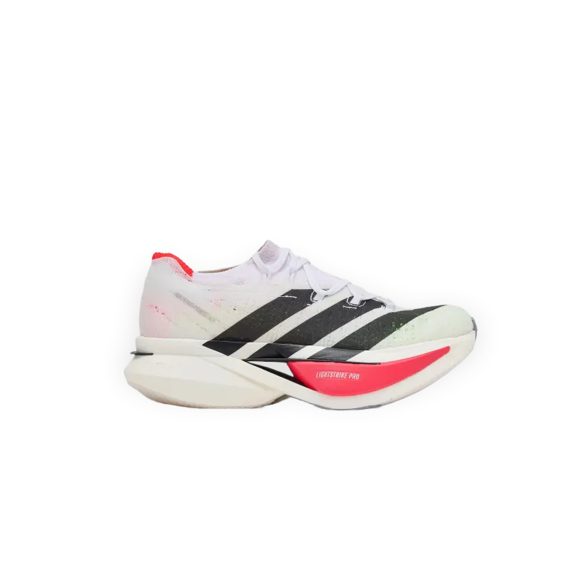 adidas Adizero Prime X3 Strung
