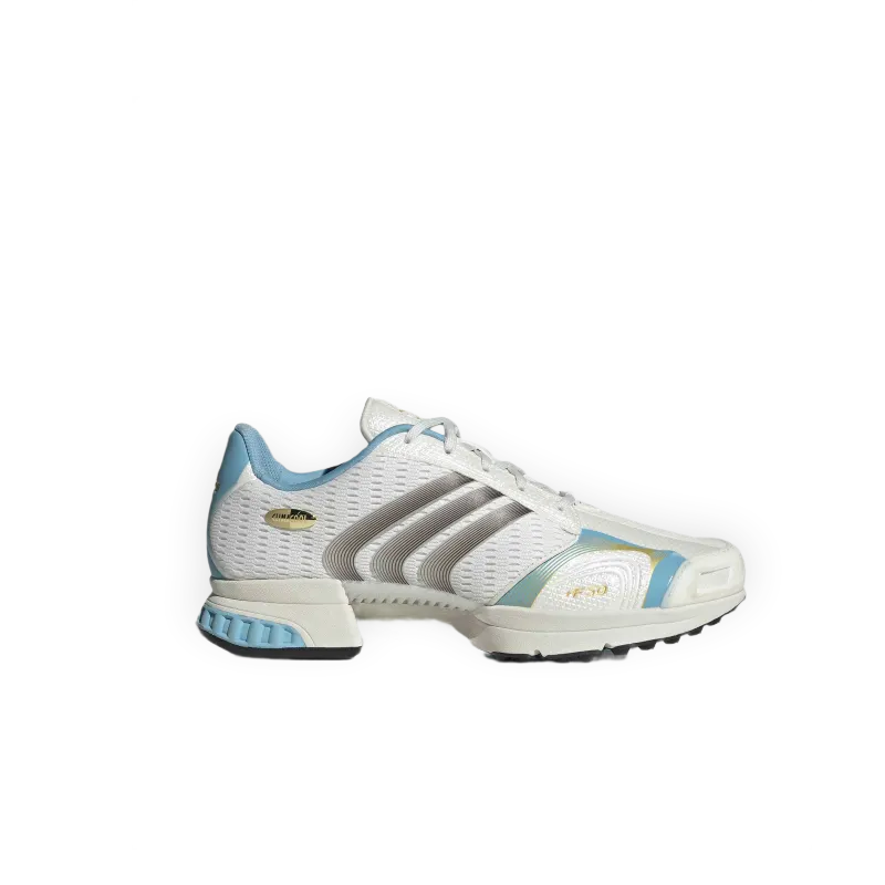 adidas Climacool F50
