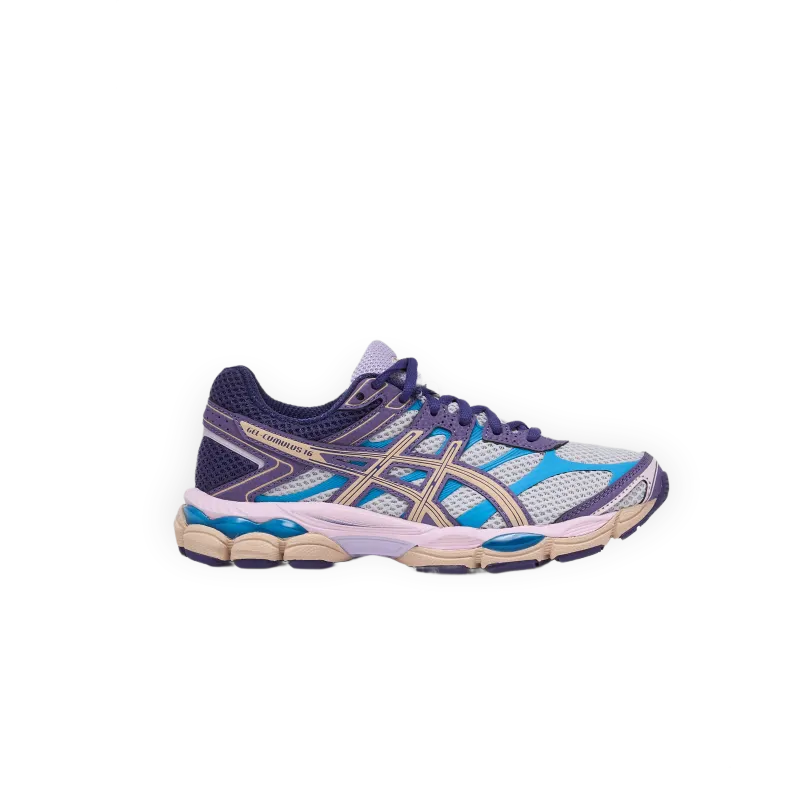ASICS Gel-Cumulus™ 16