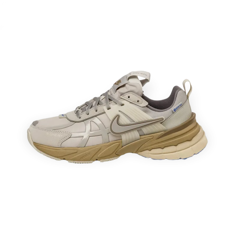 Nike Wmns V2K Run *GTX*