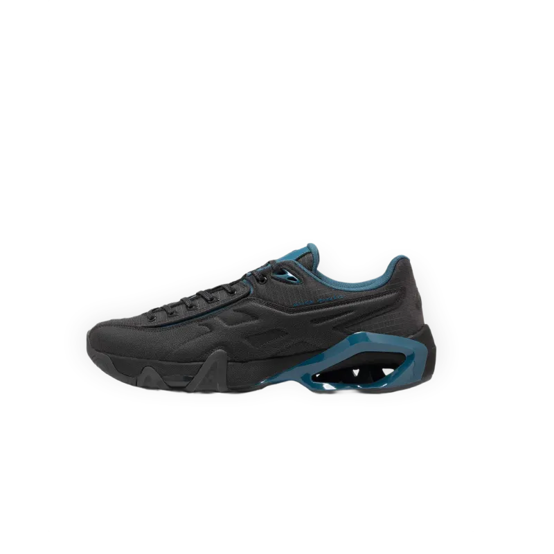 ASICS GEL-Teremoa