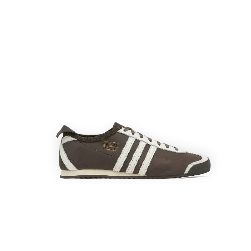 adidas Italia 60s