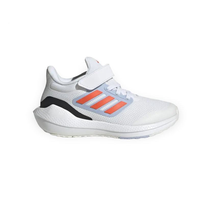 adidas para niños adidas Ultrabounce Sport