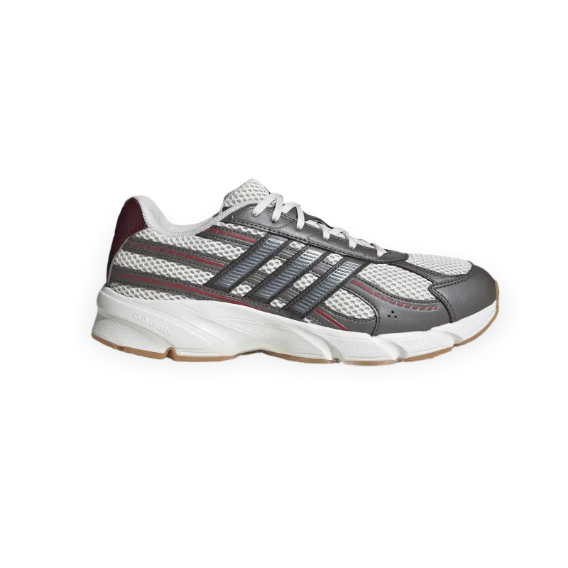adidas Technochaos 2000