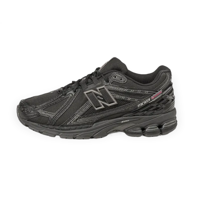 New Balance 1906R