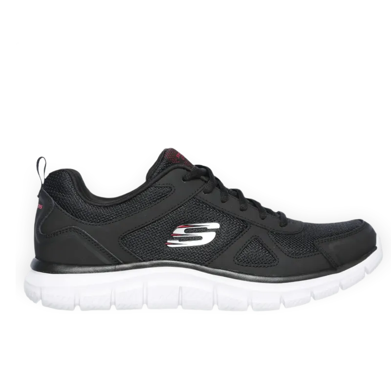 Skechers de cross training Skechers Scloric
