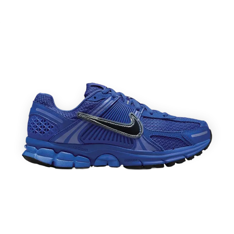 Nike Zoom Vomero 5 W "Racer Blue"