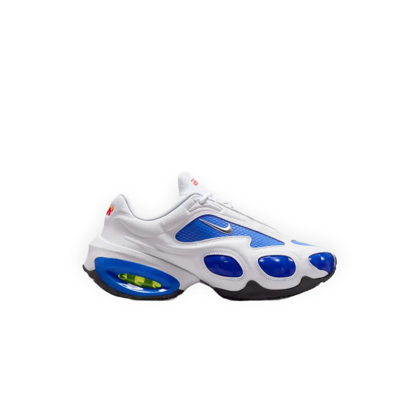 Nike x Veneda Carter Air Max Muse