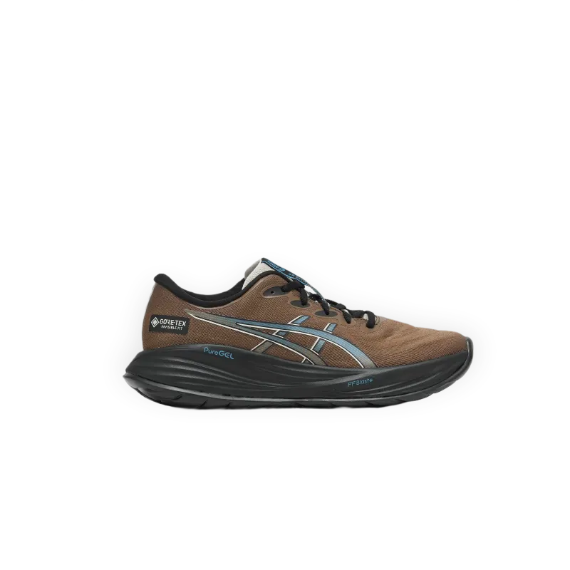 ASICS Gel-Cumulus 27 Gore-Tex®