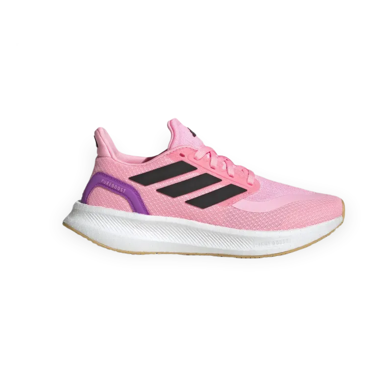 adidas Pureboost Light
