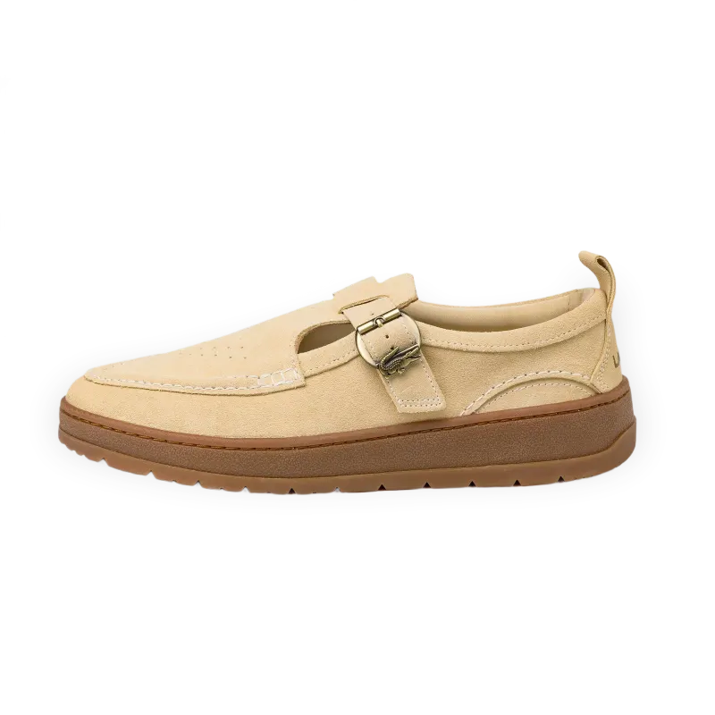 Lacoste Umpire Mary-J