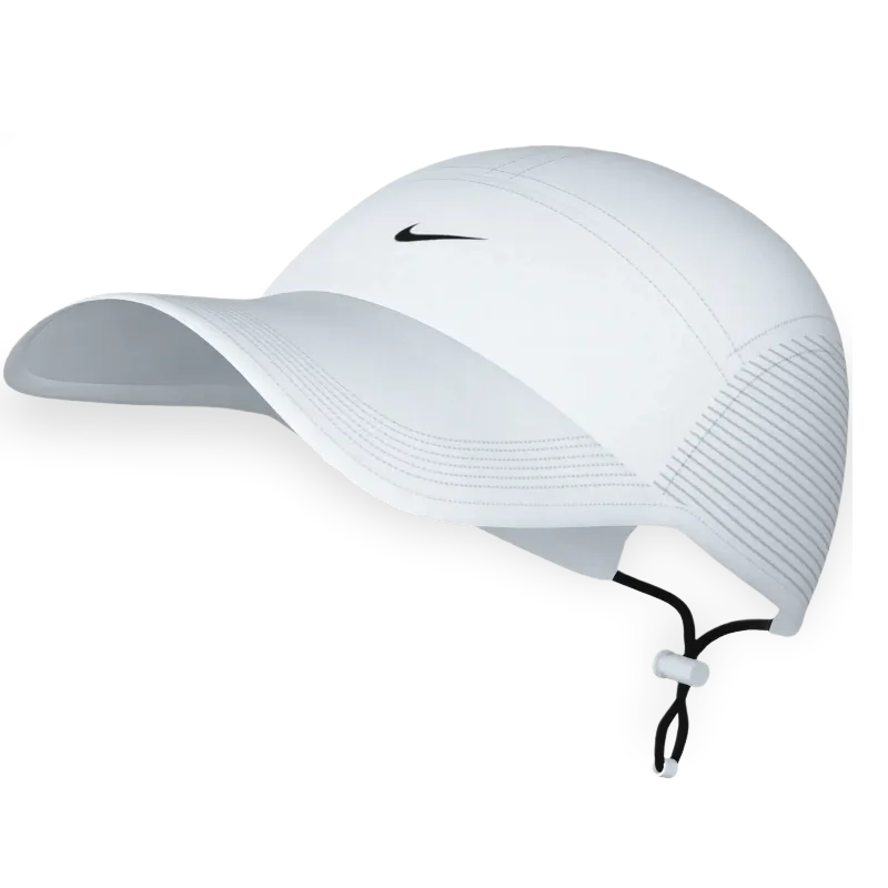 Nike Tapa blanda Nike Dri-FIT ADV Fly AeroBill AeroAdapt
