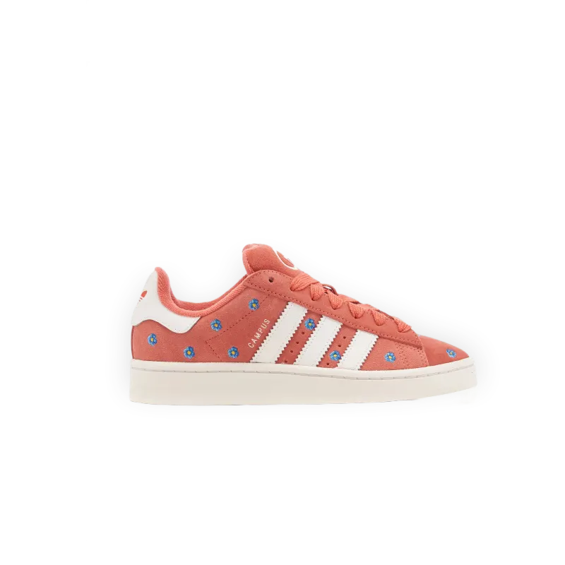 adidas Campus 00s "Floral Pack"