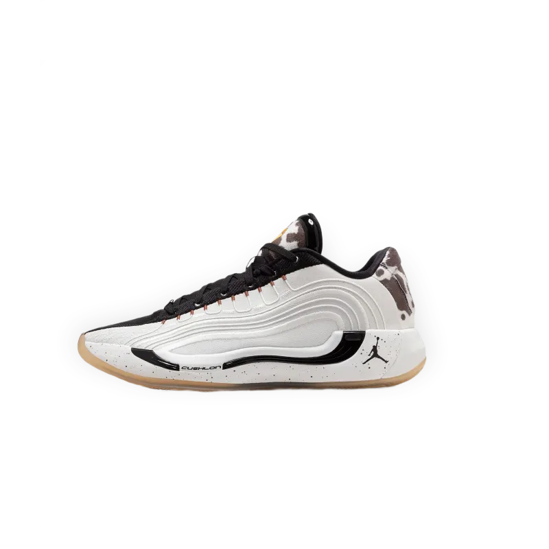 Jordan LUKA 4 "Gone Ranching"