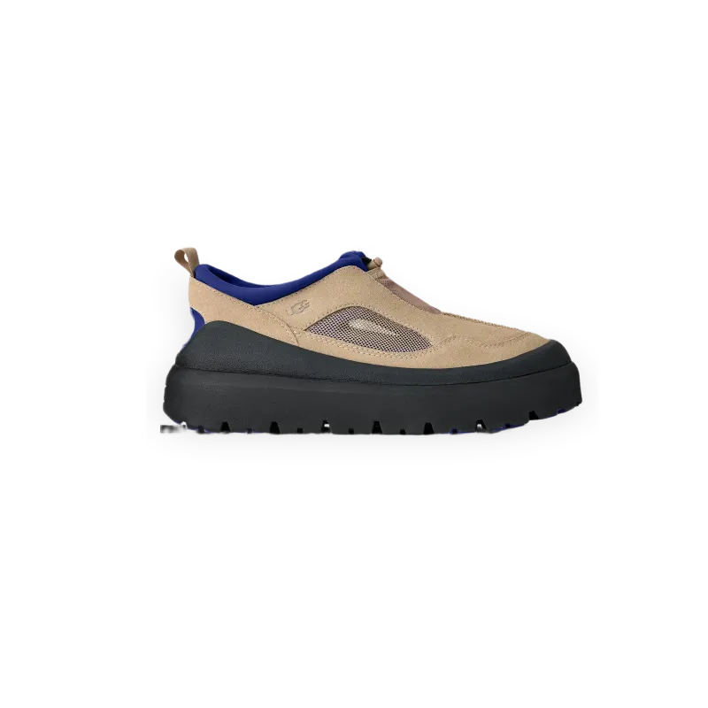 Ugg Heritage Utility Axoid