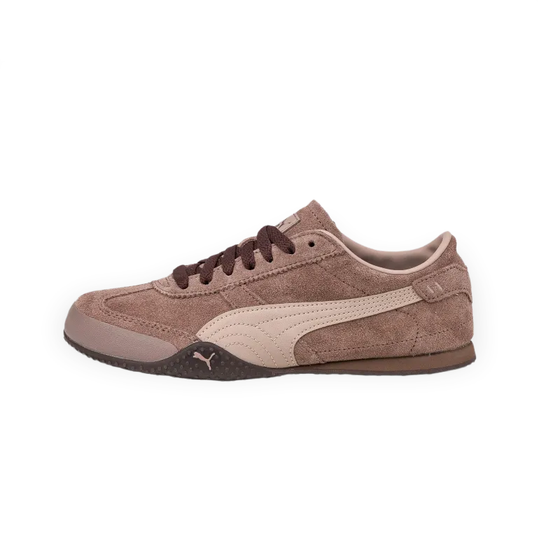 Puma Bella UT Classic