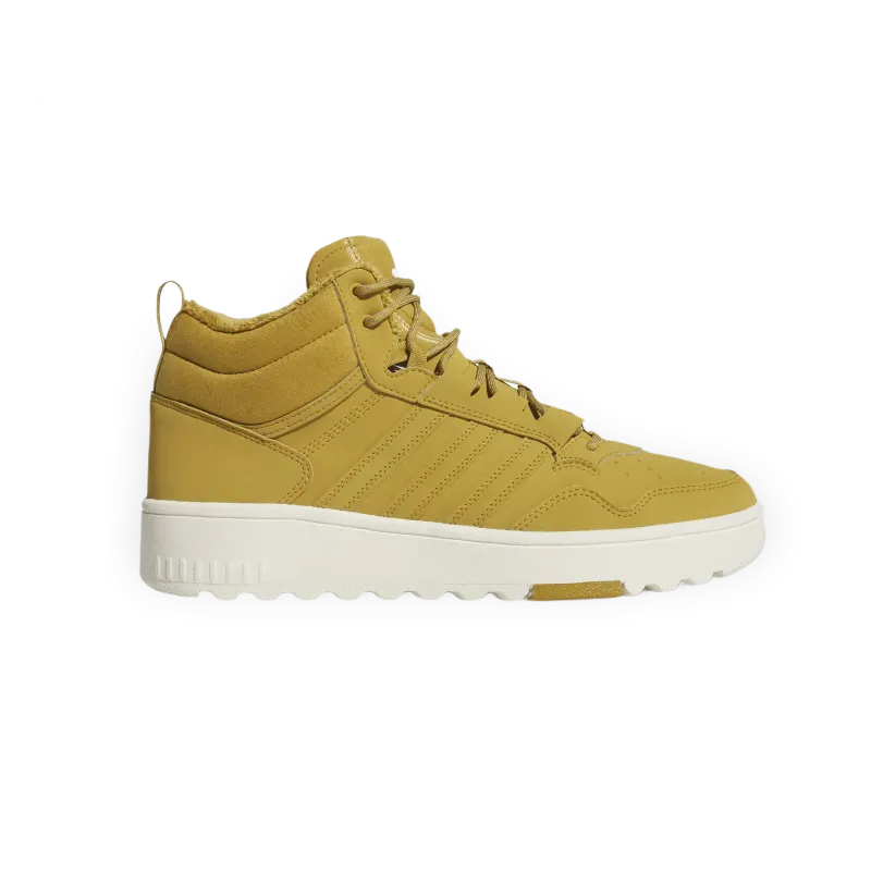 adidas Hoops Mid