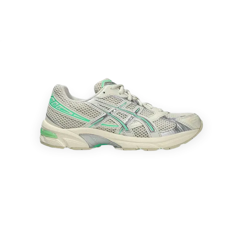 ASICS Gel-1130 Pale Oak Menthol