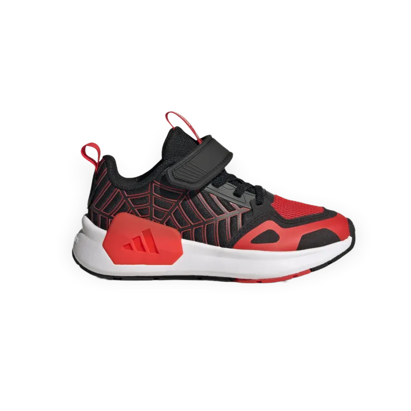 adidas Zapatilla adidas Marvel Spider-Man Runner (Niños)