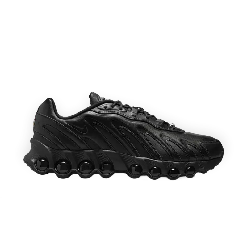 Nike Air Max DN8 SP “Heavy Leather”