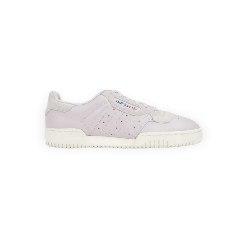 adidas Powerphase  Purple