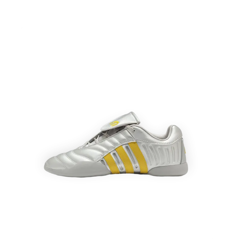 adidas WMNS Elite Mei Miaou